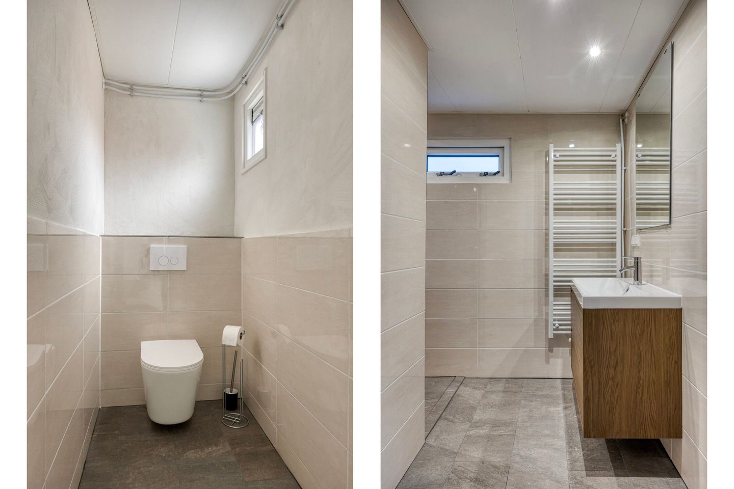 Photo 4 of Wigboldstraat 8