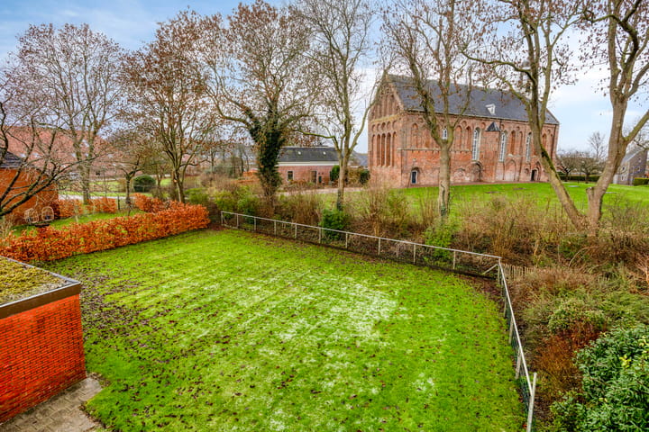 Foto 5 van Wigboldstraat 8