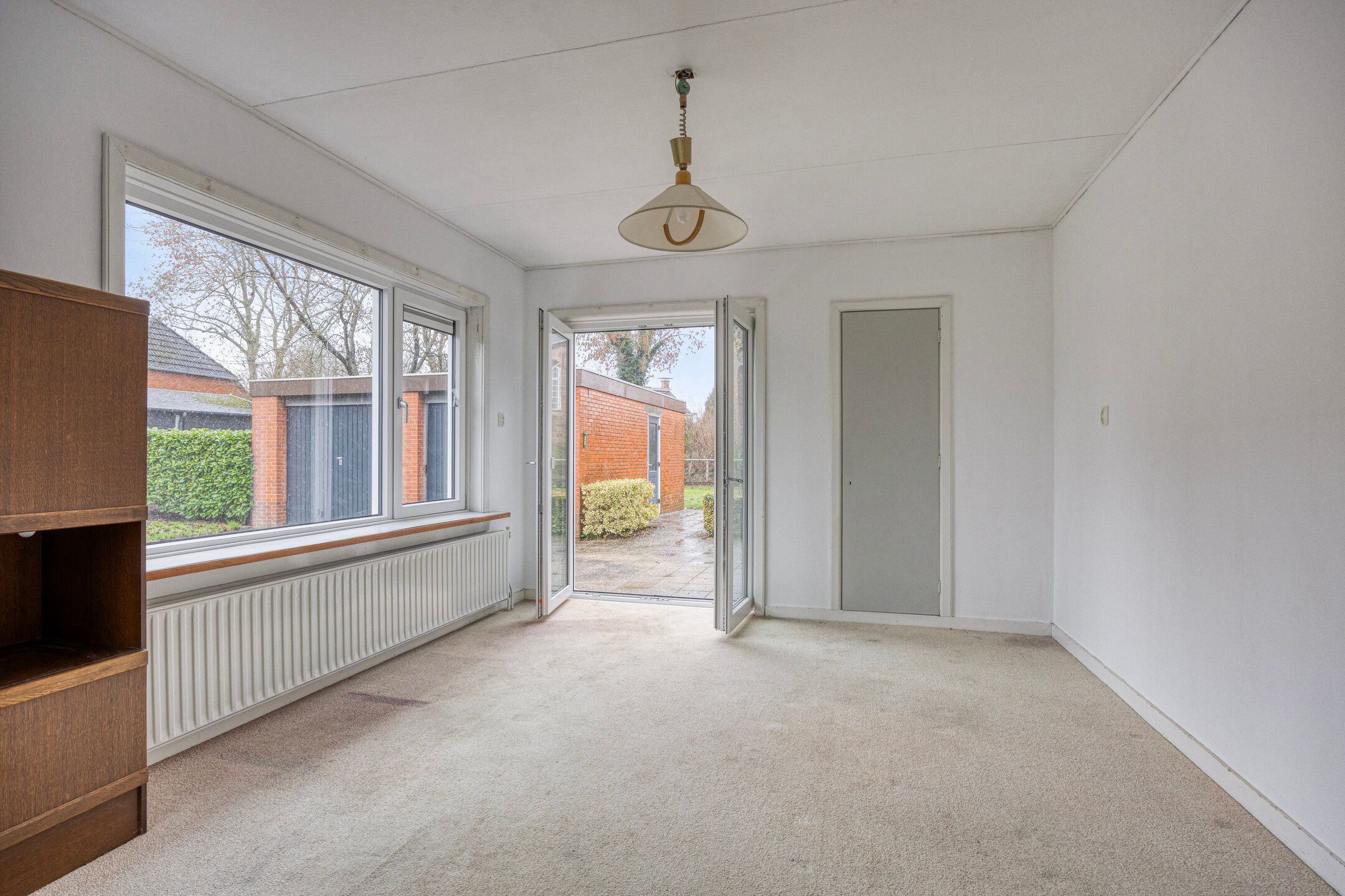 Photo 12 of Wigboldstraat 8