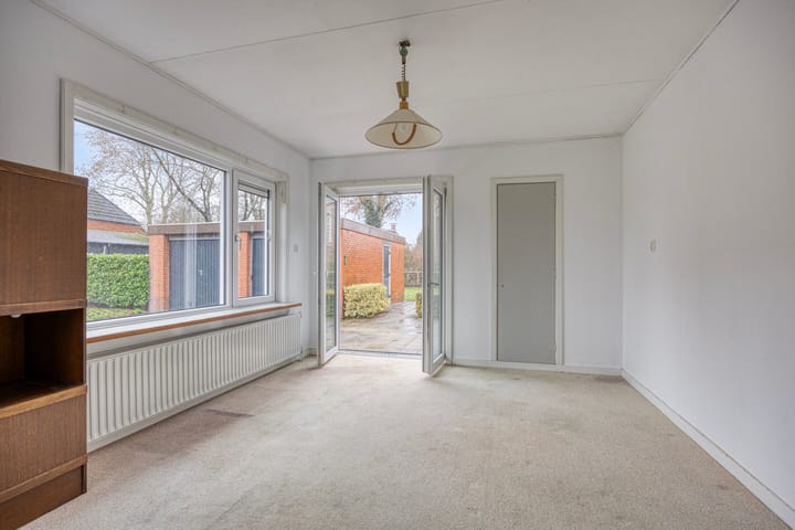 Foto 12 van Wigboldstraat 8