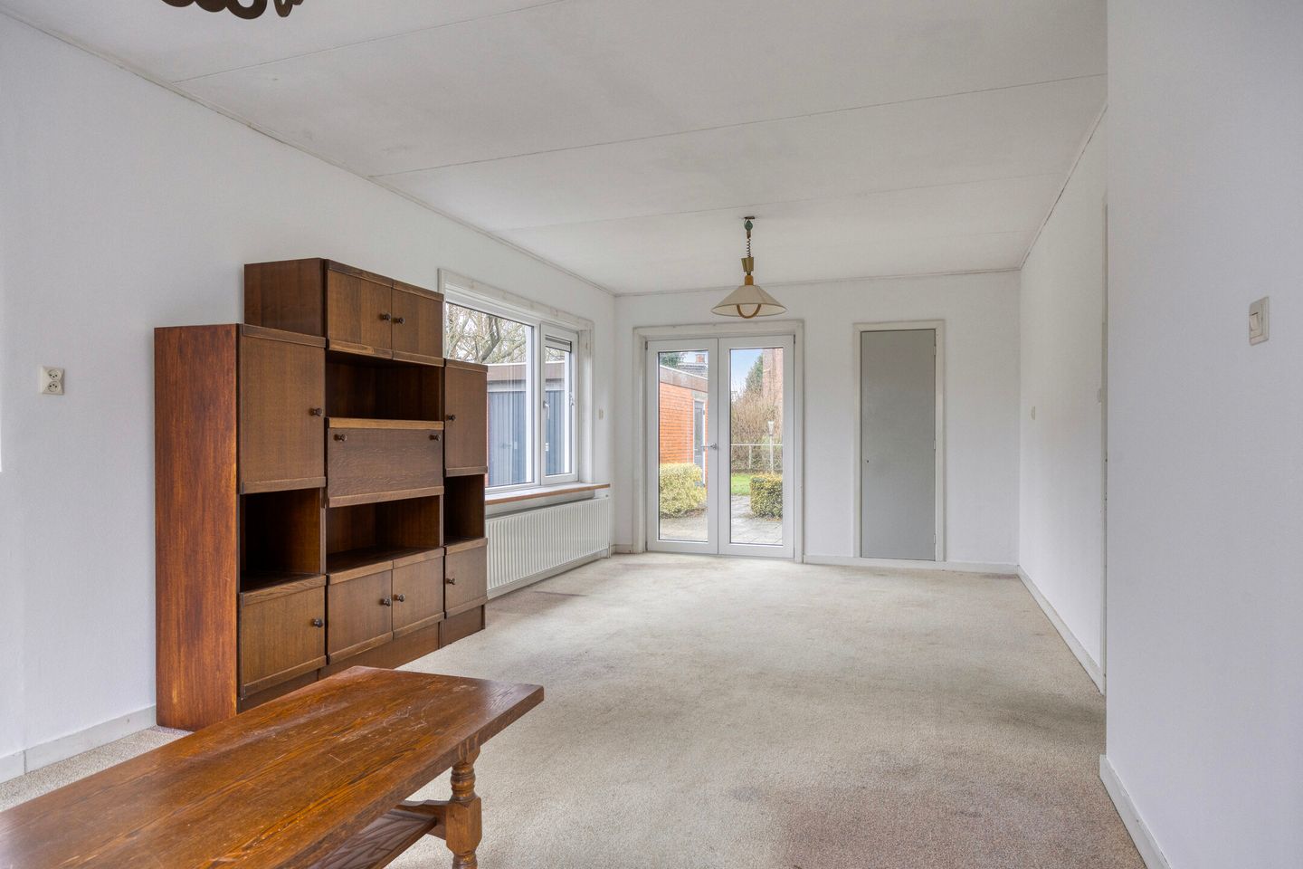 Photo 14 of Wigboldstraat 8