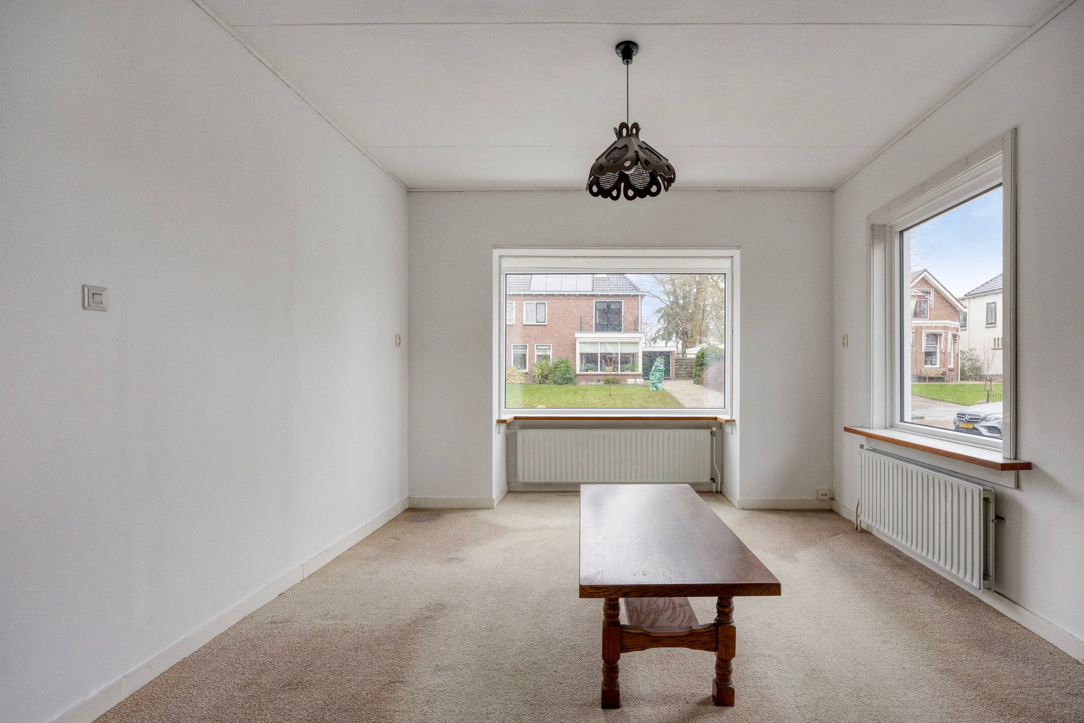 Photo 15 of Wigboldstraat 8