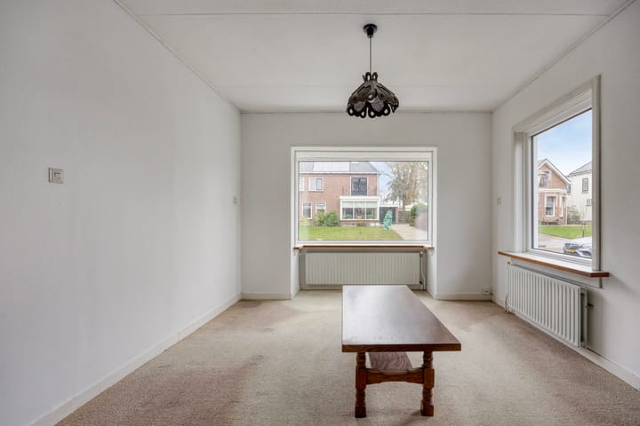 Foto 15 van Wigboldstraat 8