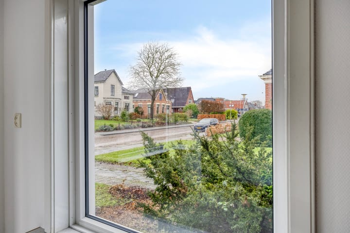 Foto 16 van Wigboldstraat 8