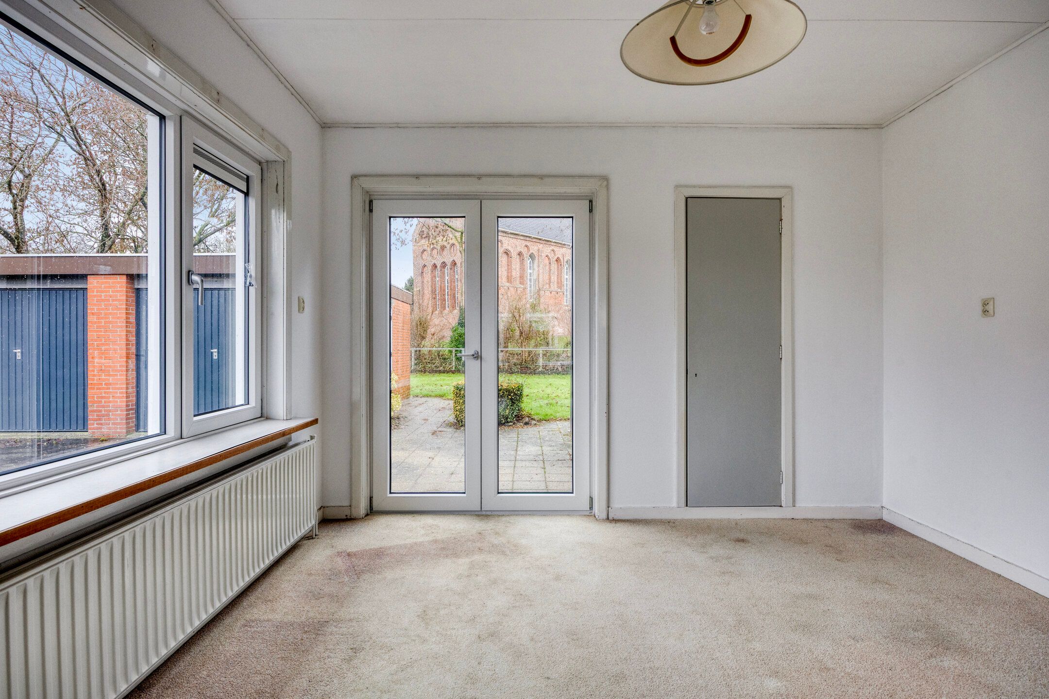 Photo 18 of Wigboldstraat 8