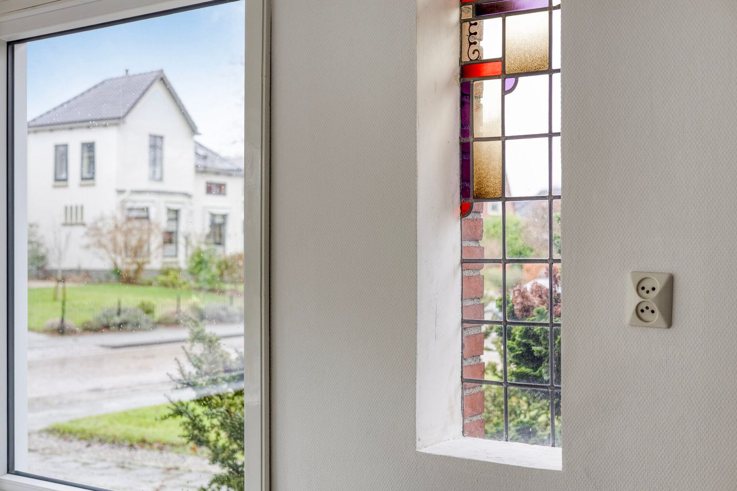 Photo 19 of Wigboldstraat 8