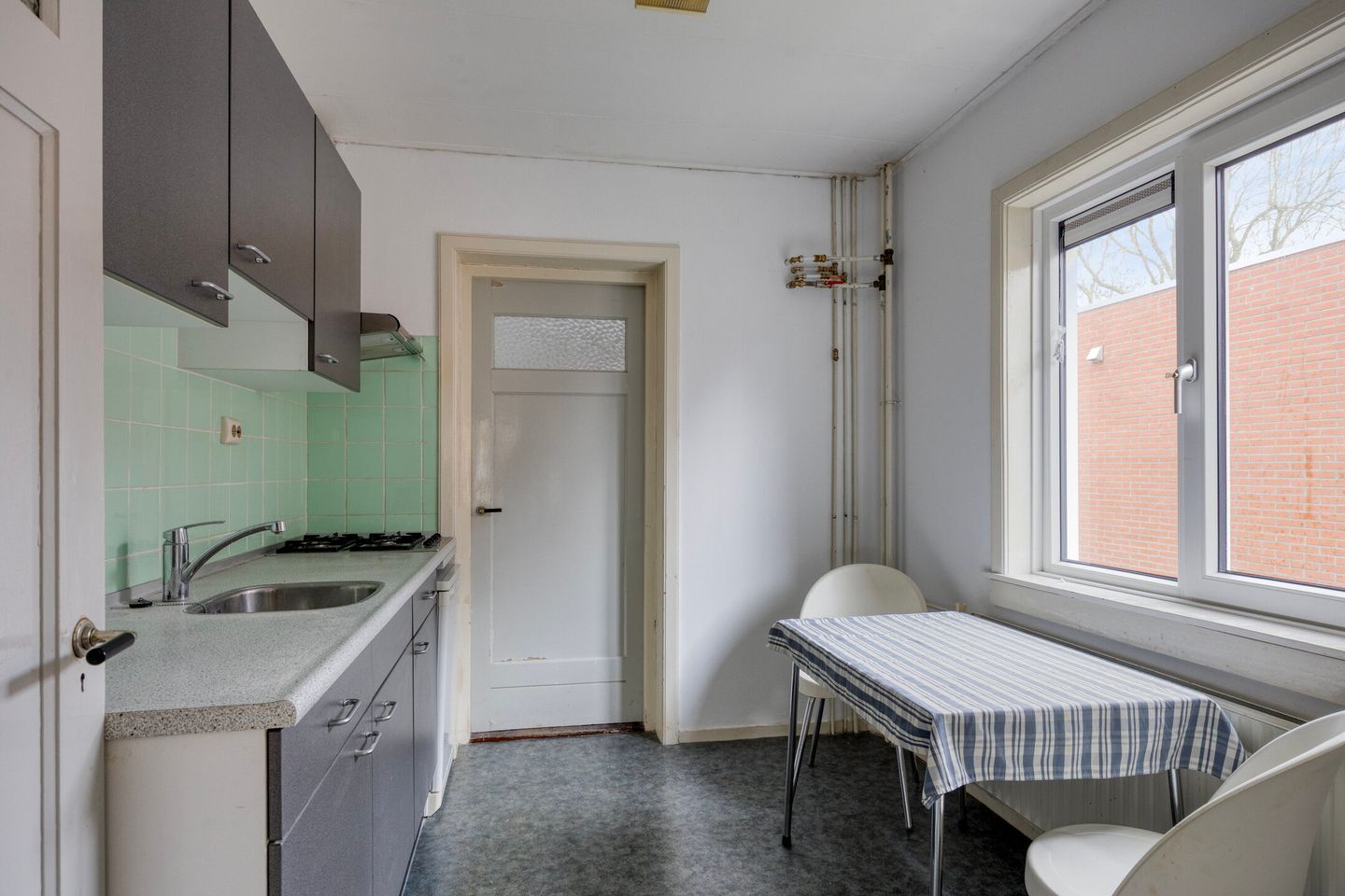 Photo 20 of Wigboldstraat 8