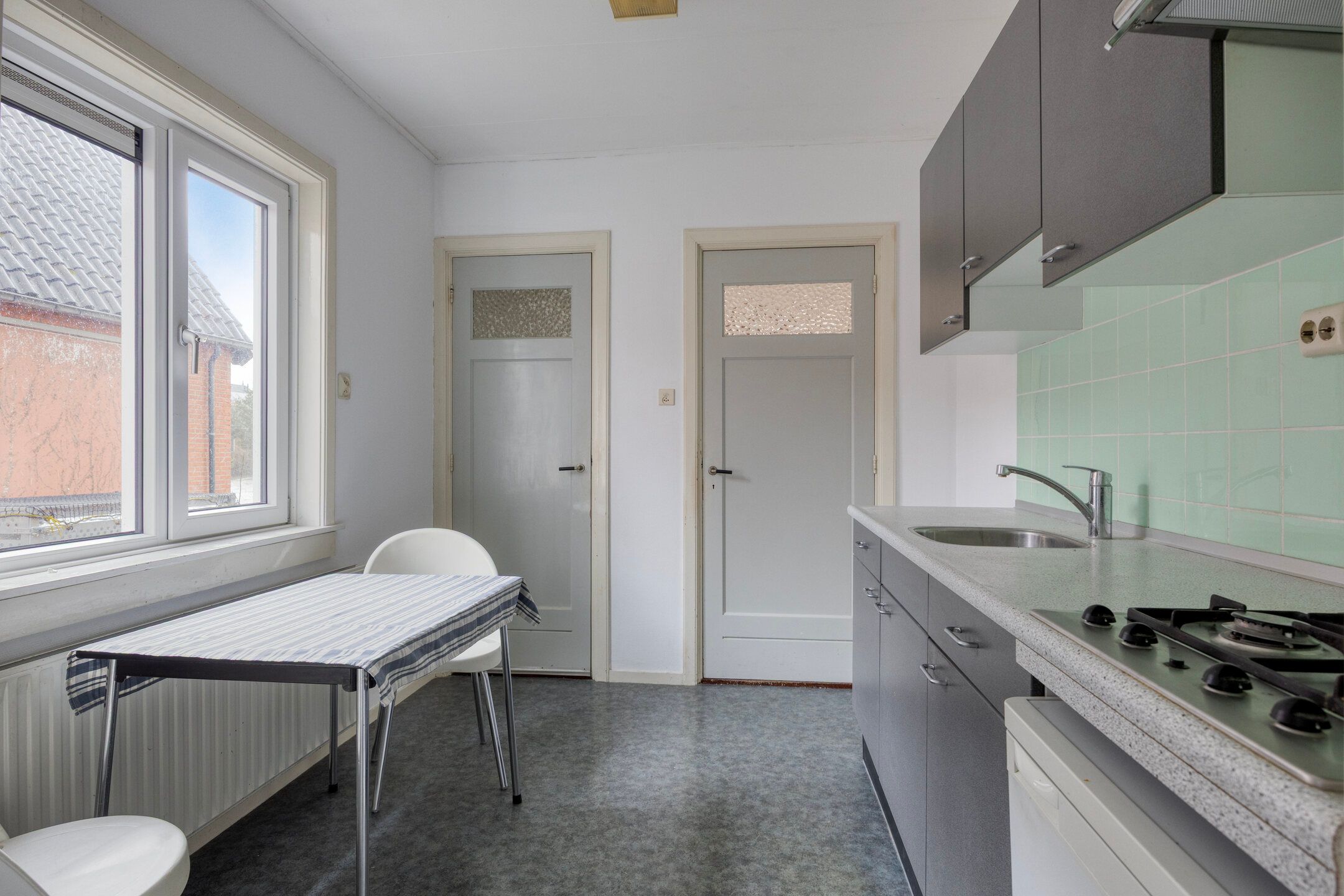 Photo 21 of Wigboldstraat 8