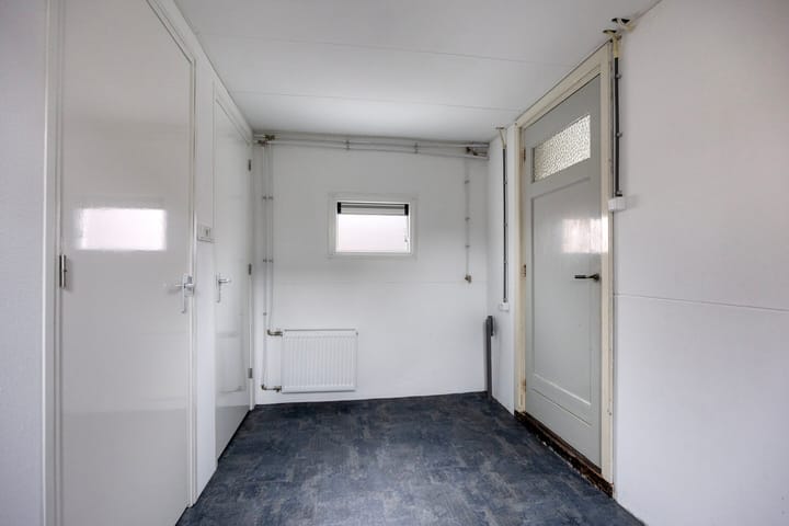 Foto 23 van Wigboldstraat 8