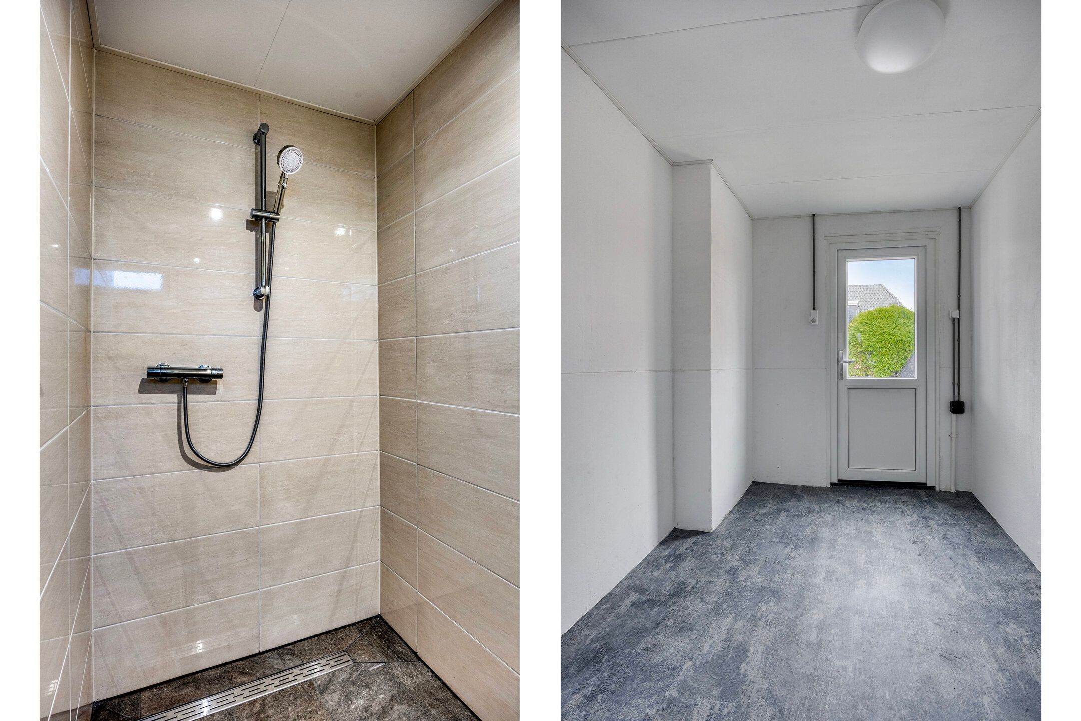 Photo 24 of Wigboldstraat 8