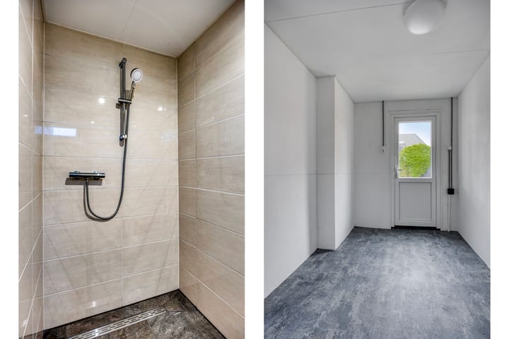 Foto 24 van Wigboldstraat 8