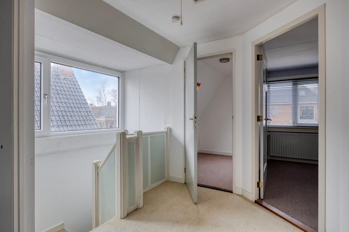 Foto 26 van Wigboldstraat 8