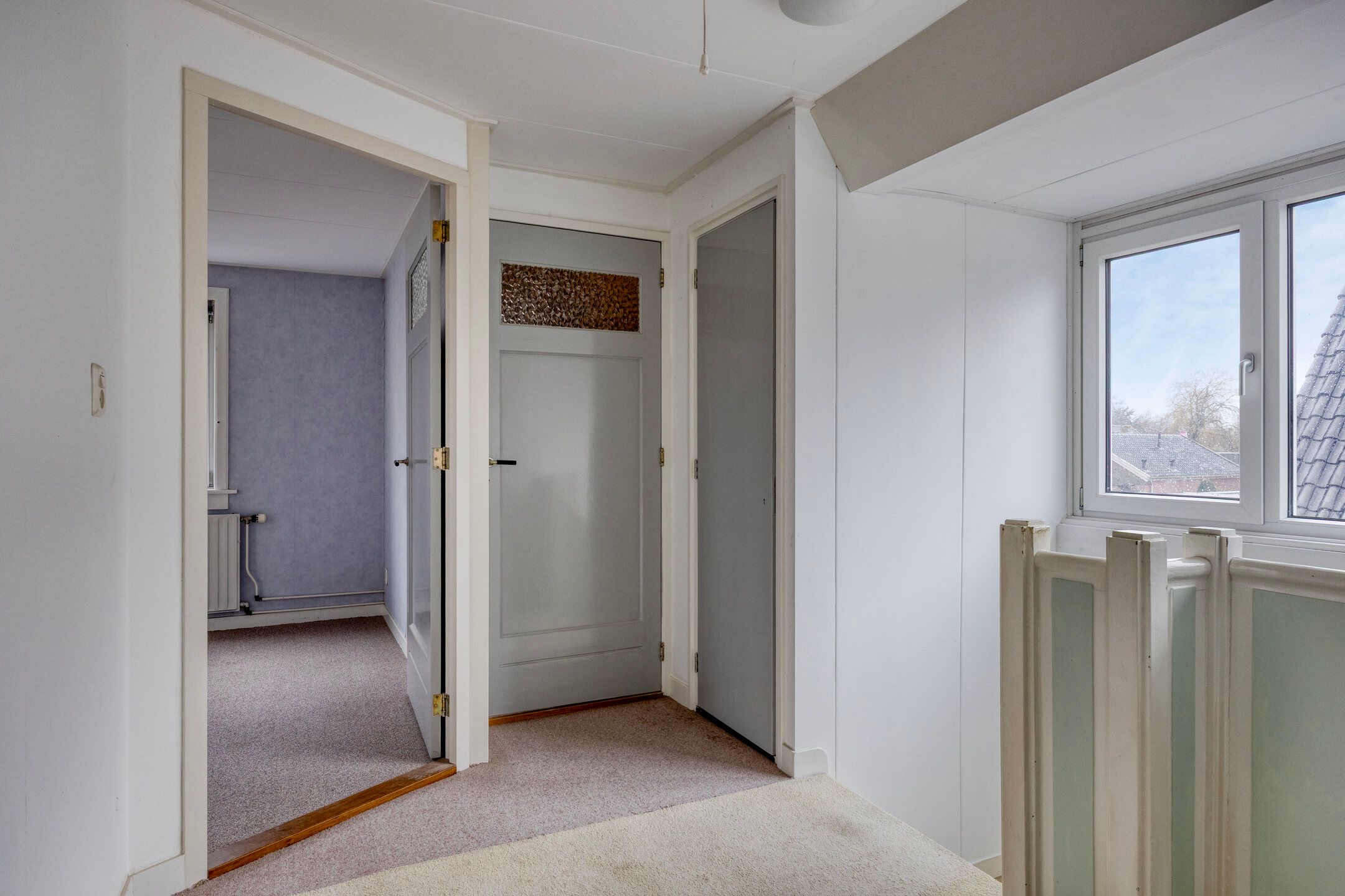 Photo 27 of Wigboldstraat 8