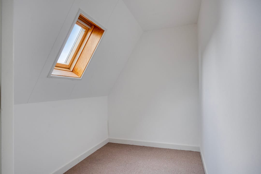 Photo 28 of Wigboldstraat 8