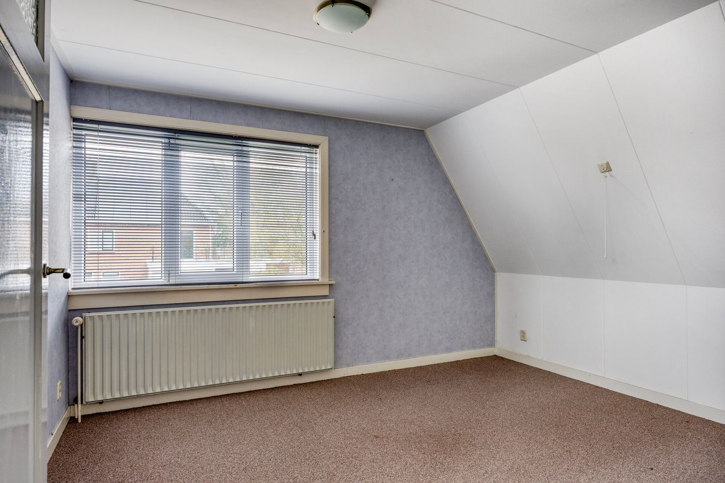 Photo 29 of Wigboldstraat 8