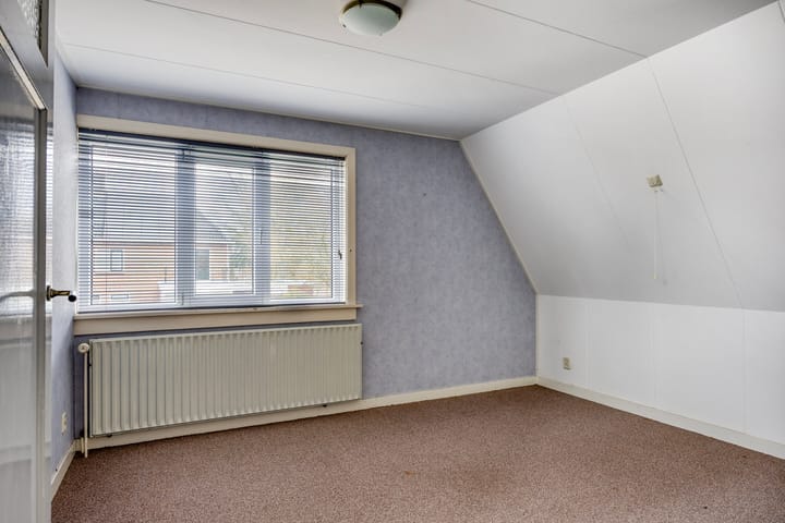 Foto 29 van Wigboldstraat 8