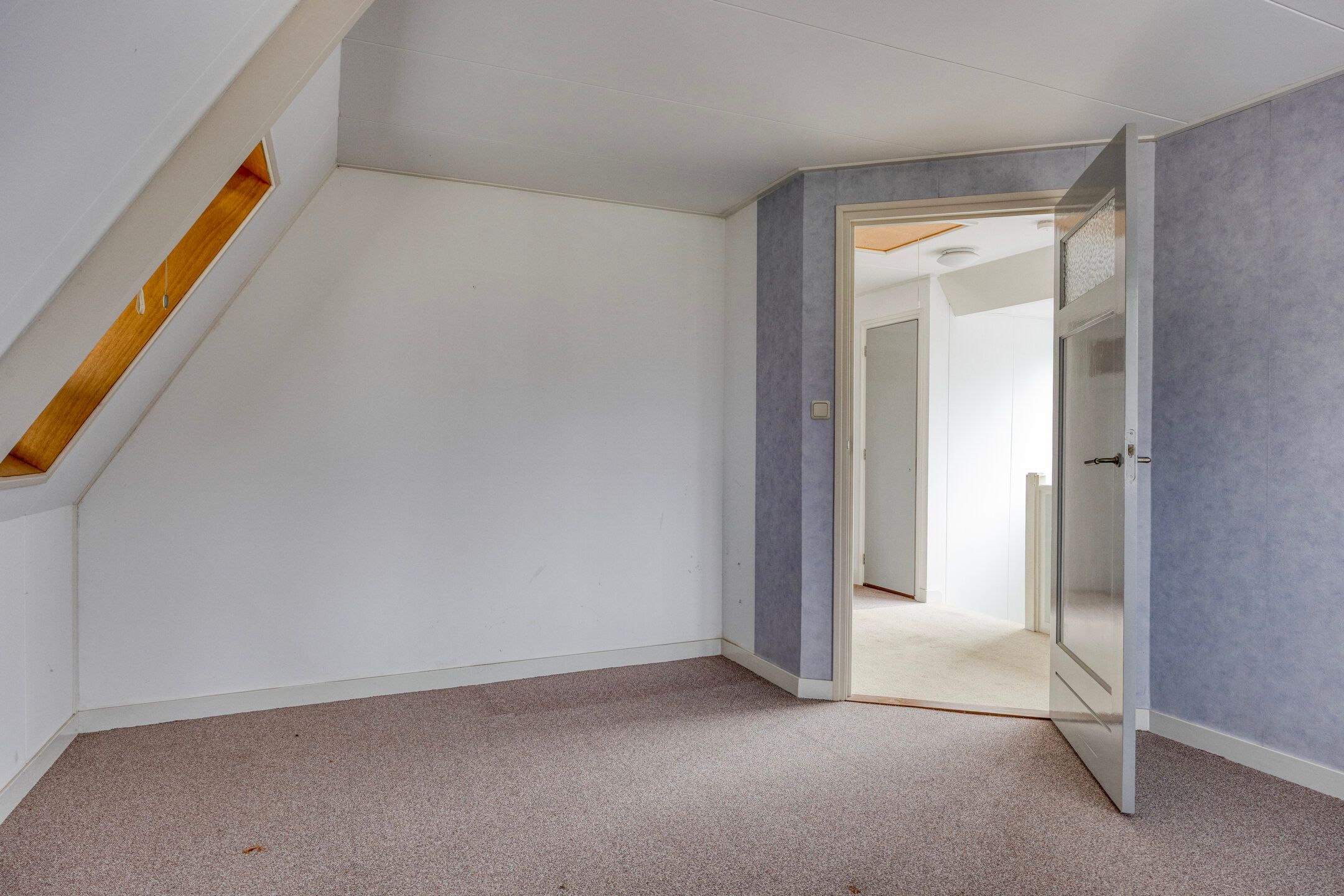 Photo 30 of Wigboldstraat 8