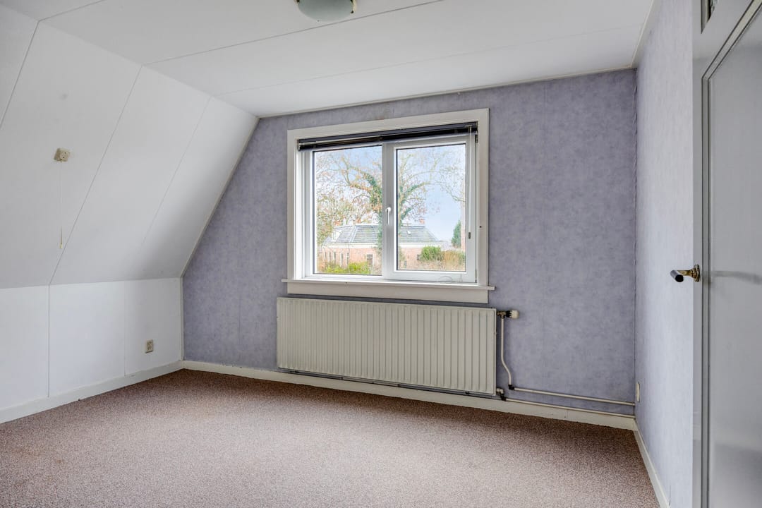 Photo 31 of Wigboldstraat 8