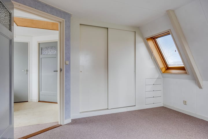 Foto 32 van Wigboldstraat 8