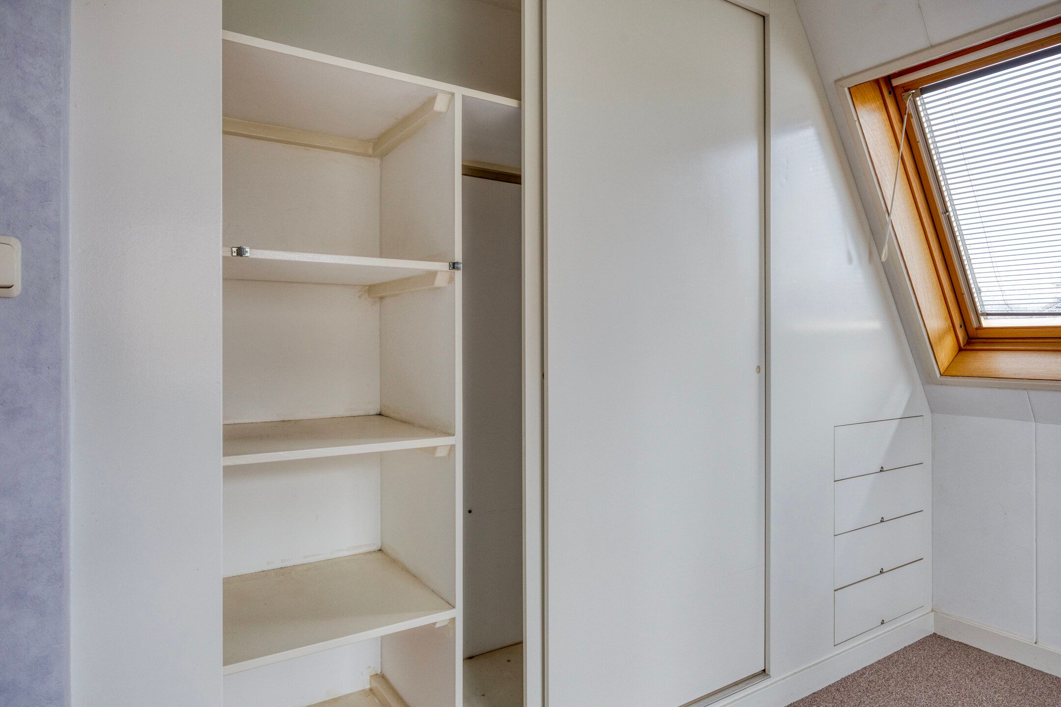 Photo 33 of Wigboldstraat 8