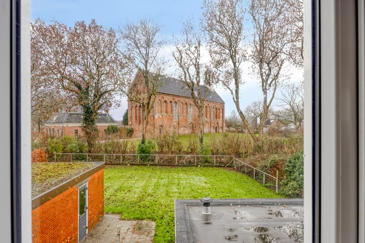 Foto 34 van Wigboldstraat 8