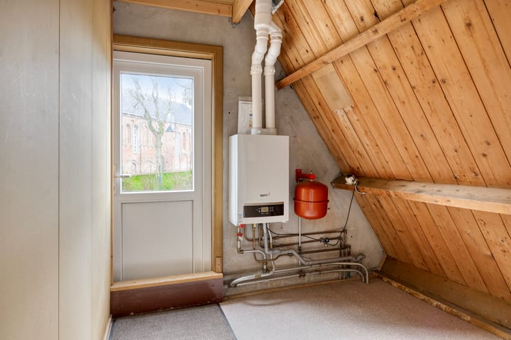 Foto 35 van Wigboldstraat 8