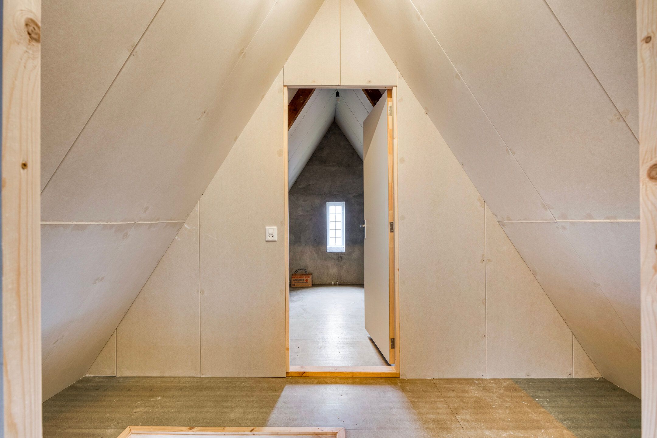 Photo 36 of Wigboldstraat 8