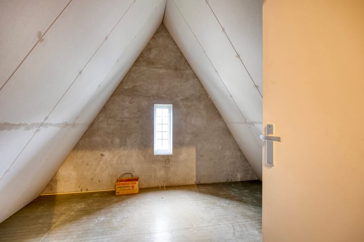 Foto 37 van Wigboldstraat 8