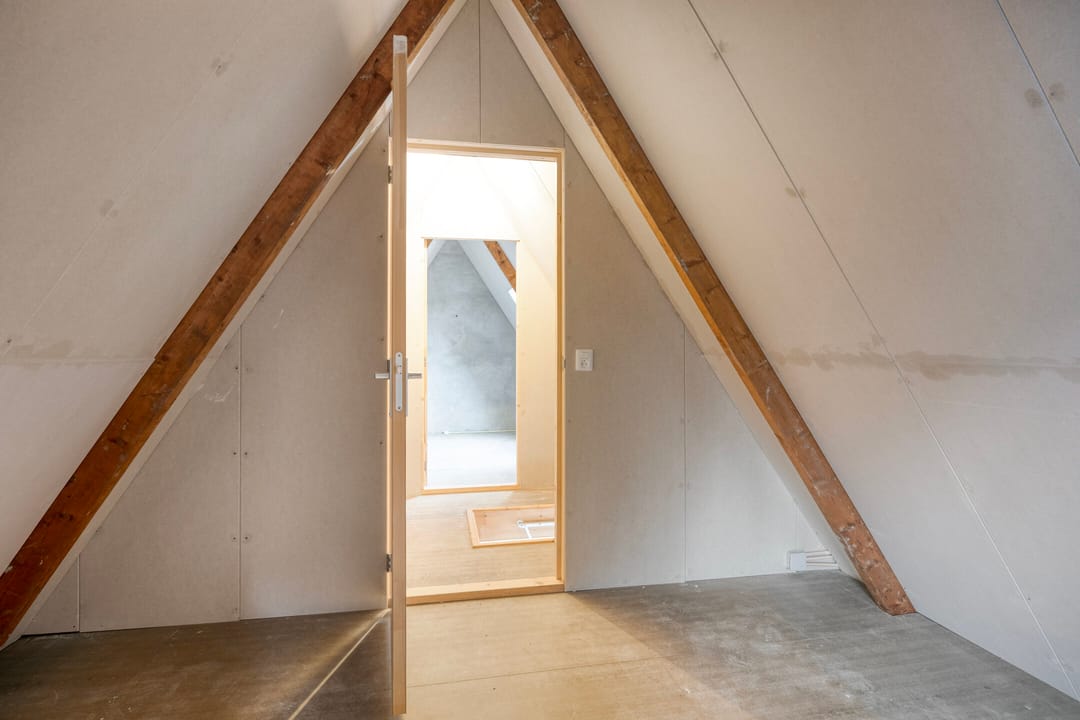 Photo 38 of Wigboldstraat 8