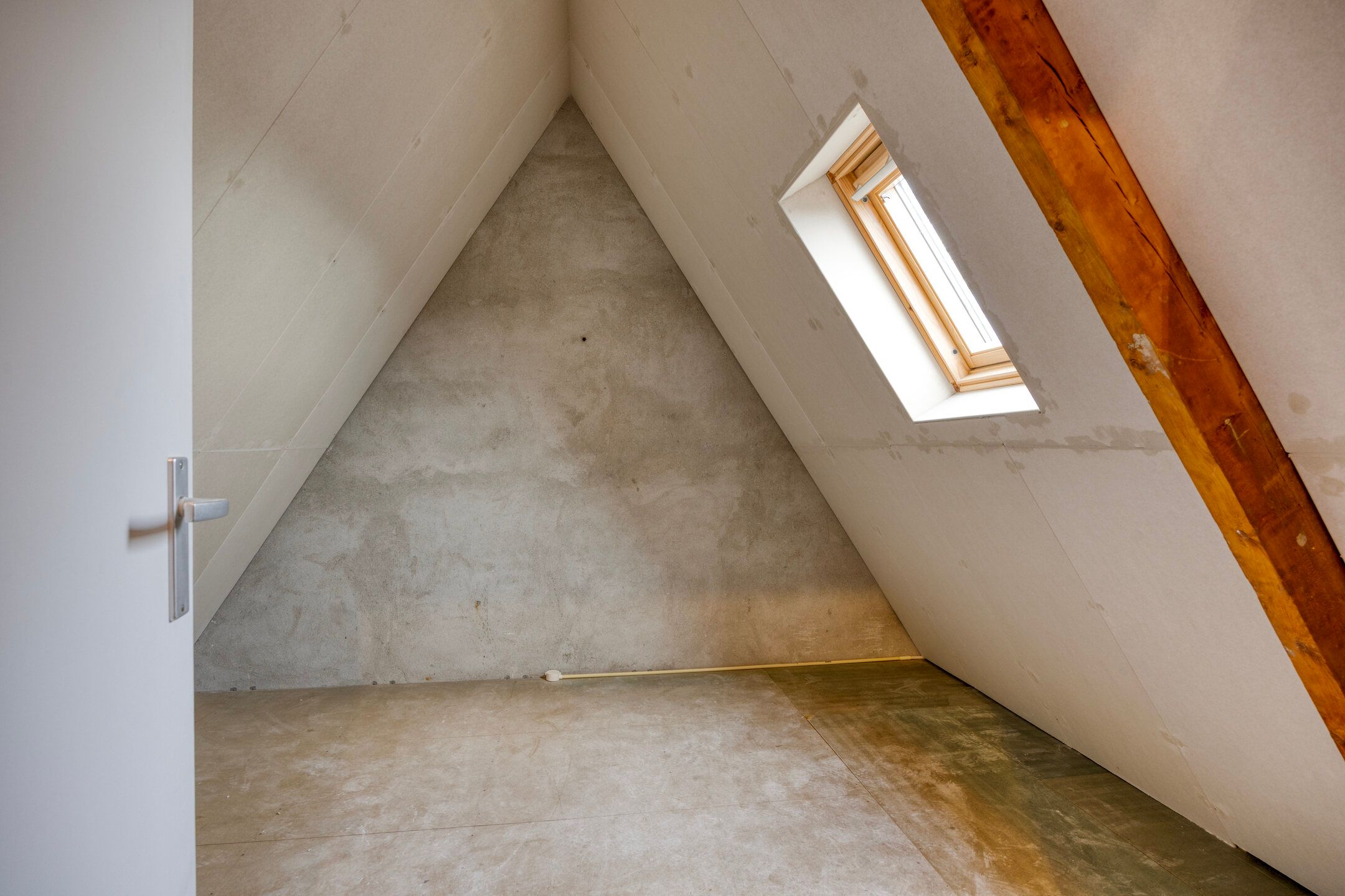 Photo 39 of Wigboldstraat 8