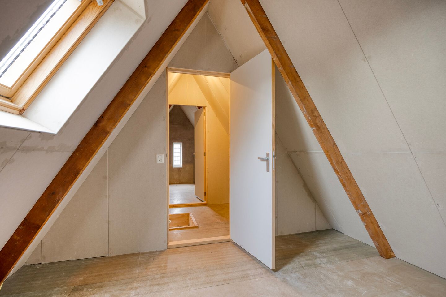 Photo 40 of Wigboldstraat 8