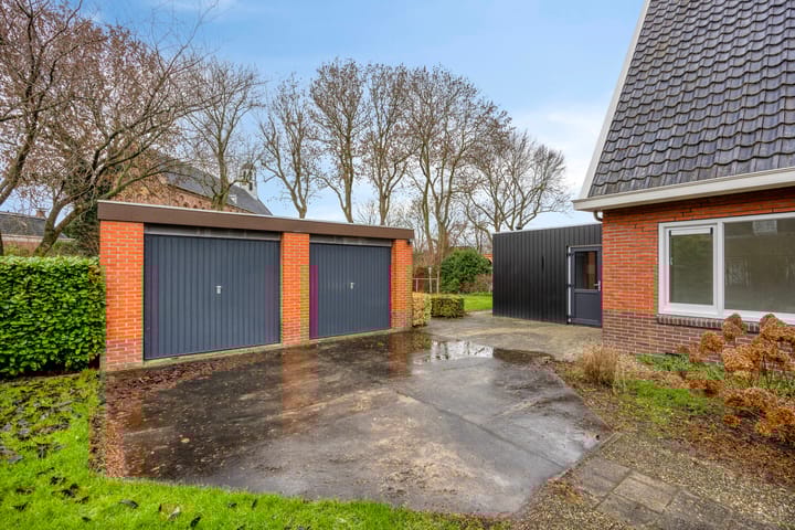 Foto 41 van Wigboldstraat 8