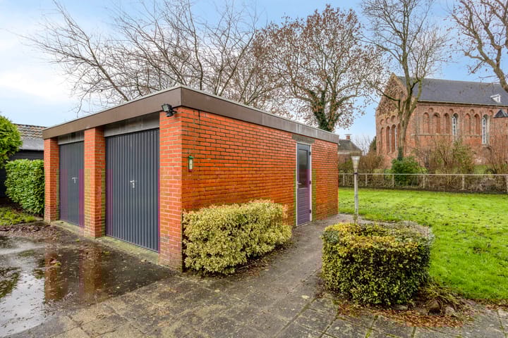 Foto 42 van Wigboldstraat 8