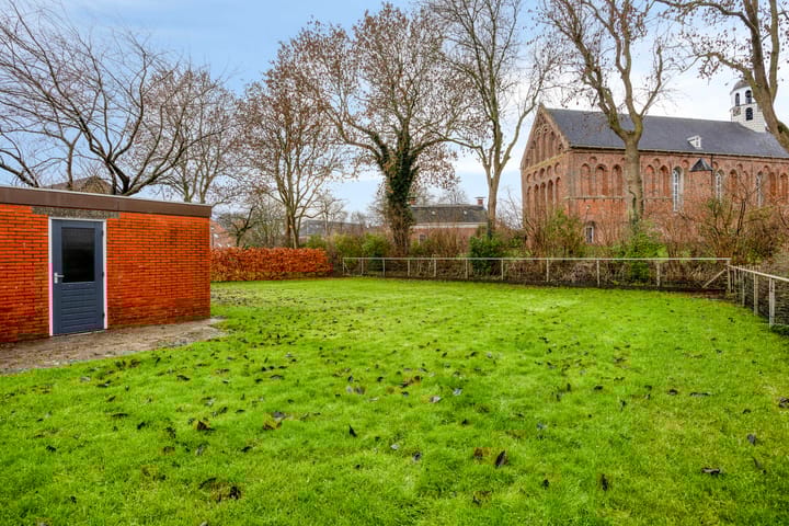 Foto 43 van Wigboldstraat 8