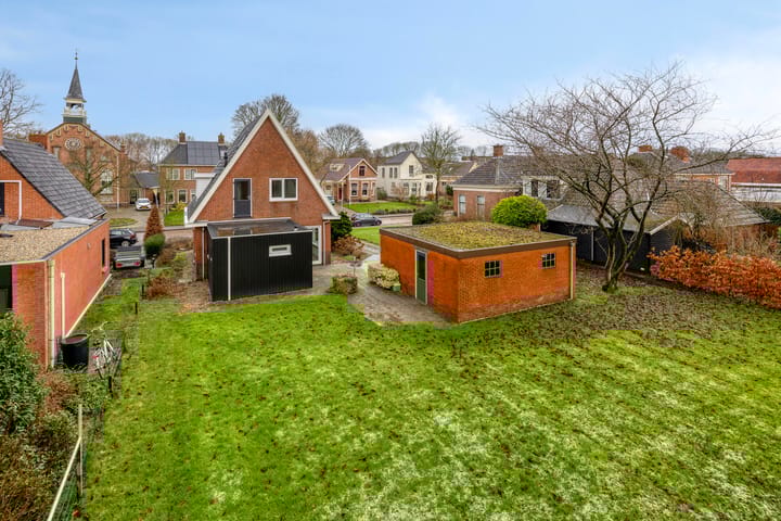 Foto 44 van Wigboldstraat 8