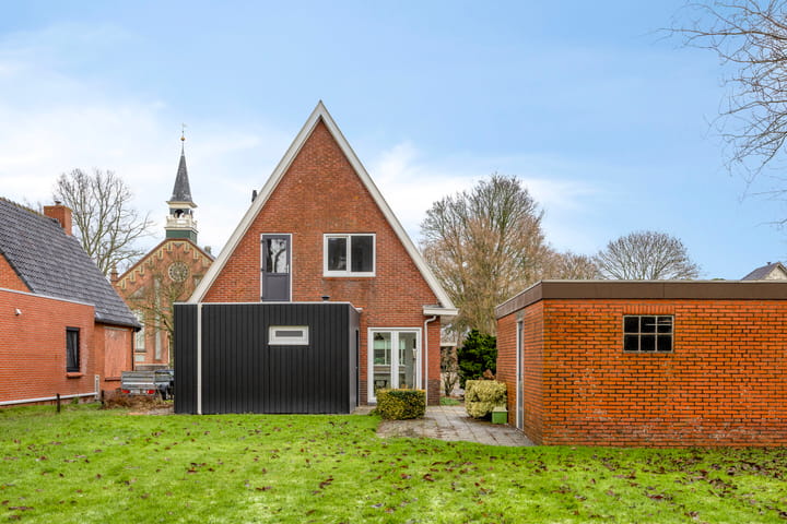 Foto 46 van Wigboldstraat 8