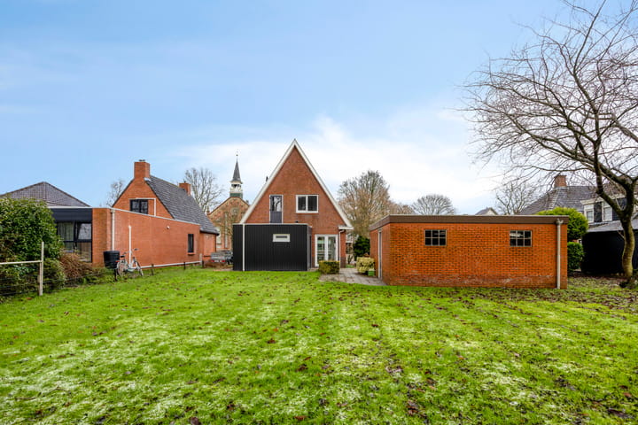 Foto 47 van Wigboldstraat 8