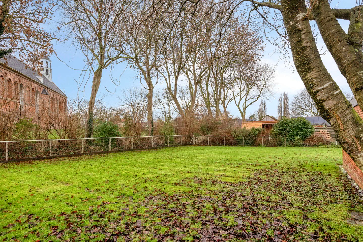 Photo 49 of Wigboldstraat 8