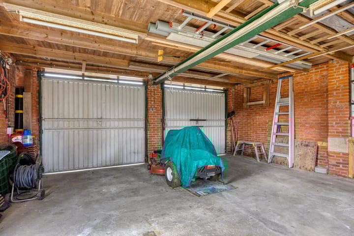 Foto 51 van Wigboldstraat 8