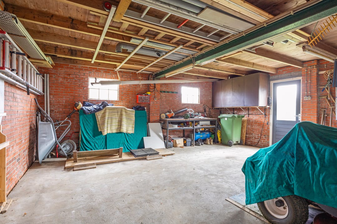 Photo 52 of Wigboldstraat 8