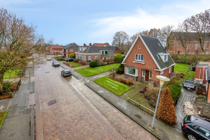 Foto 53 van Wigboldstraat 8