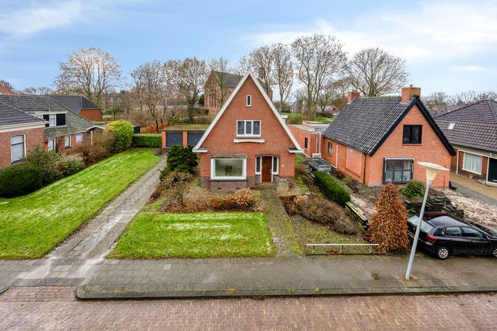 Foto 55 van Wigboldstraat 8