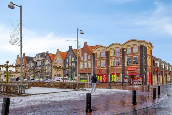 Foto 57 van Wigboldstraat 8