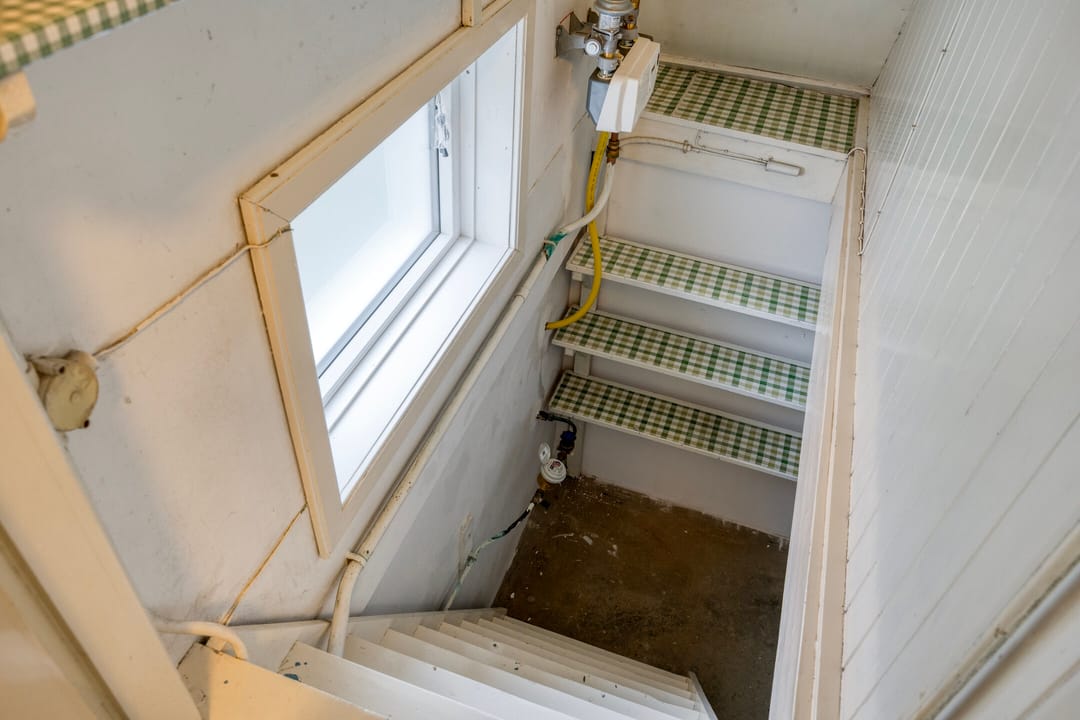 Photo 22 of Wigboldstraat 8