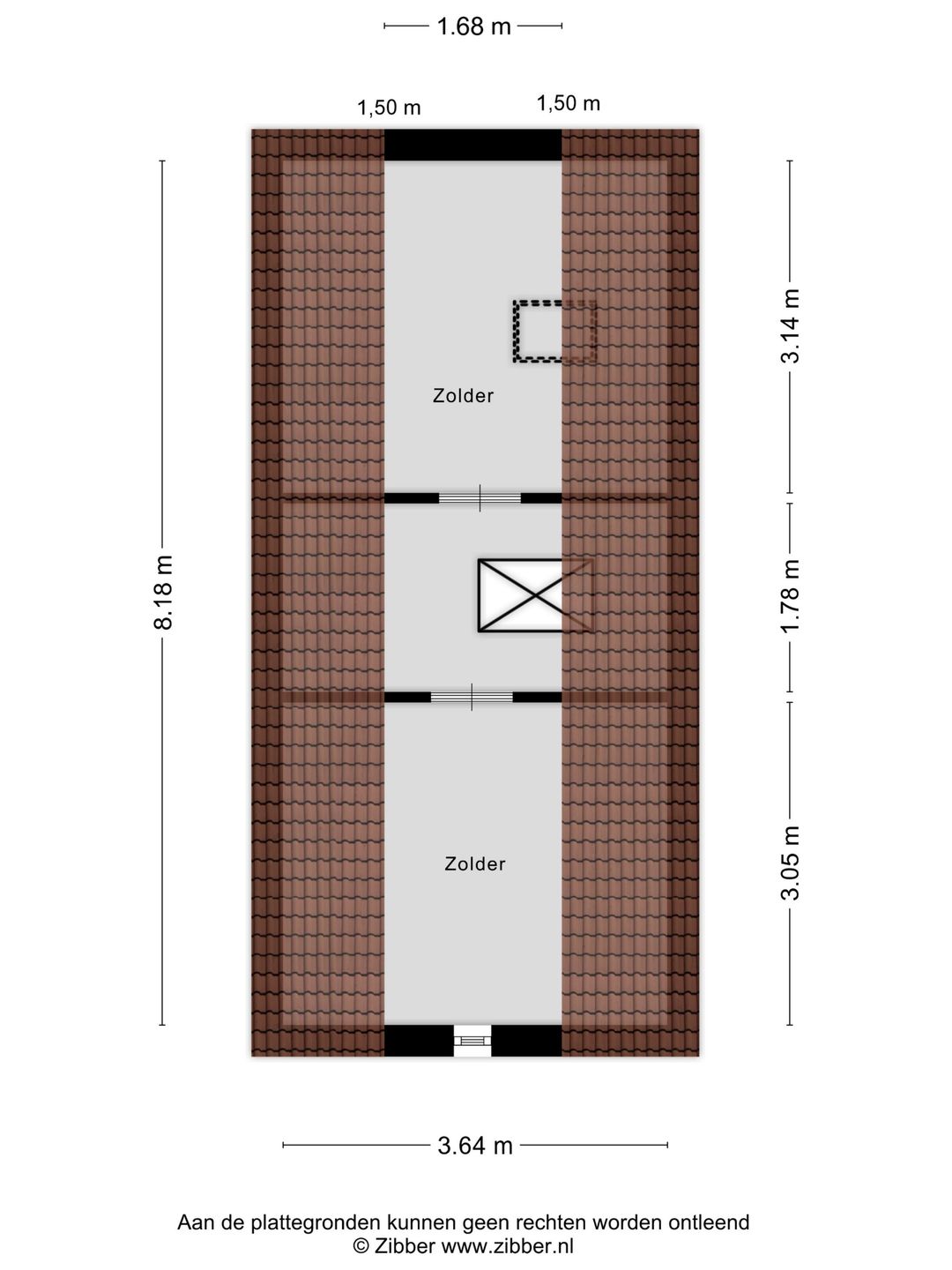 Photo 61 of Wigboldstraat 8