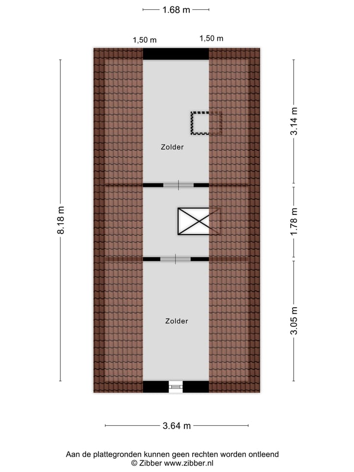 Foto 61 van Wigboldstraat 8