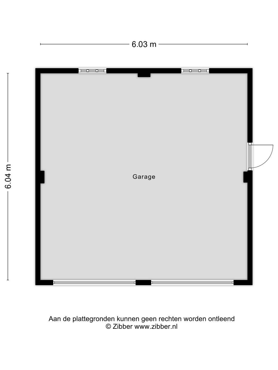 Photo 62 of Wigboldstraat 8