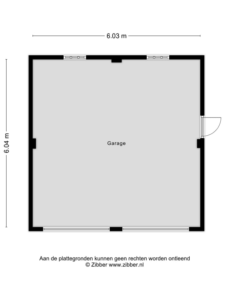 Foto 62 van Wigboldstraat 8