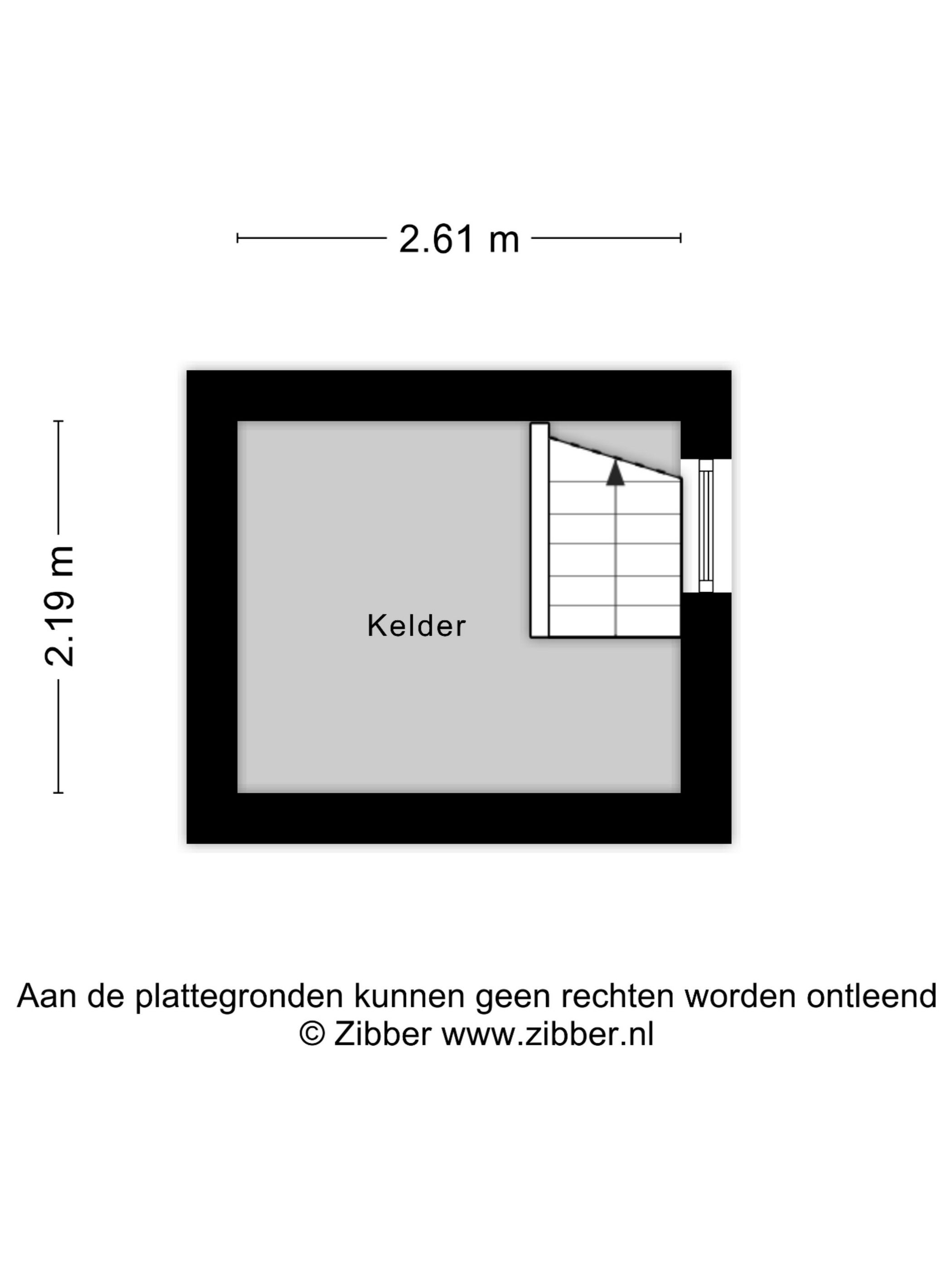 Photo 63 of Wigboldstraat 8