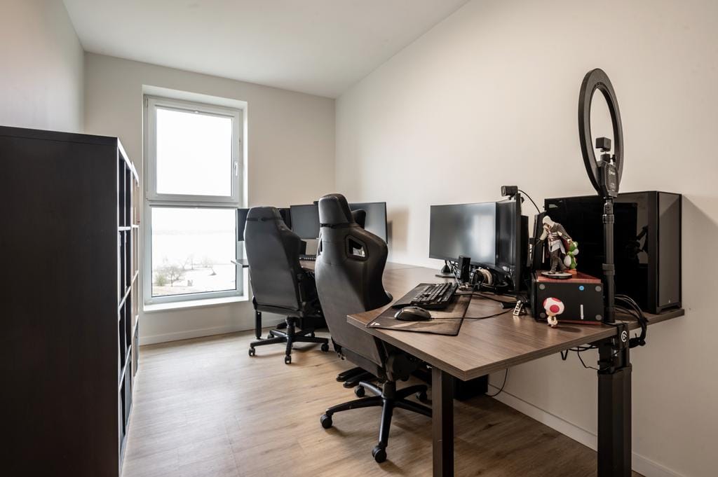 Foto 3 van Zeeduinweg 628